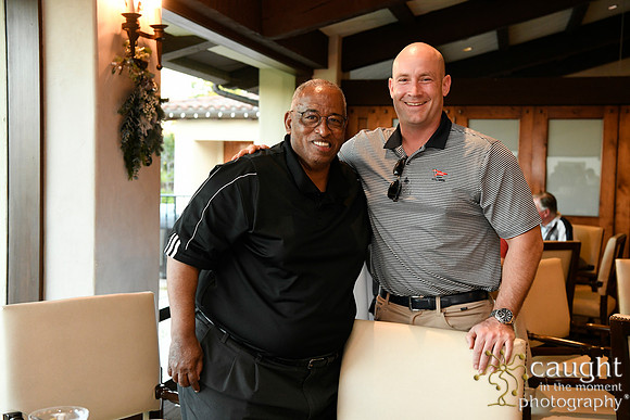 231 LBSO Golf Classic 2023