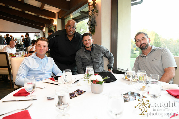 232 LBSO Golf Classic 2023
