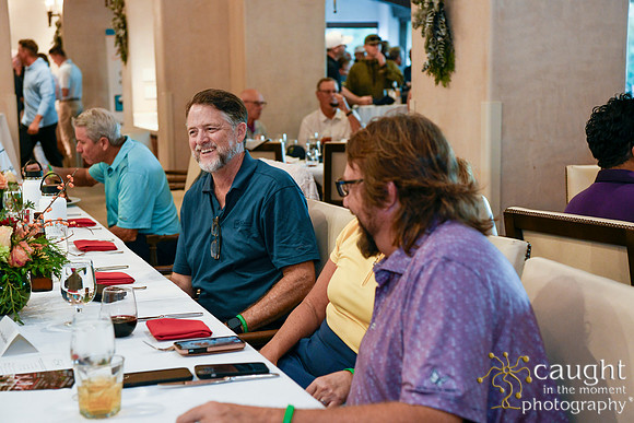 233 LBSO Golf Classic 2023