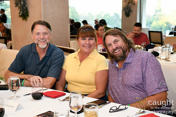 234 LBSO Golf Classic 2023