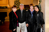 158 LBSO Golf Classic 2024