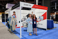 1124 APEX IFSA GlobalExpo2024