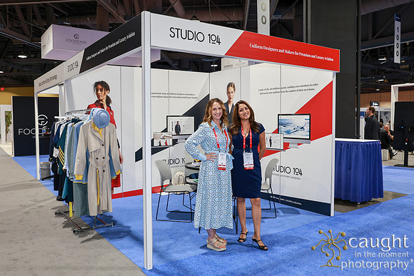 1124 APEX IFSA GlobalExpo2024
