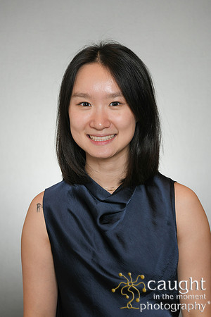 023 IEEE PES GM 2025-Headshots