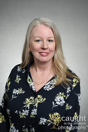 518 HOPA 2025-Professional Portraits