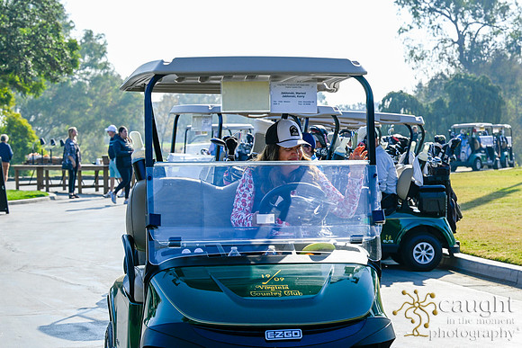 082 LBSO Golf Classic 2024