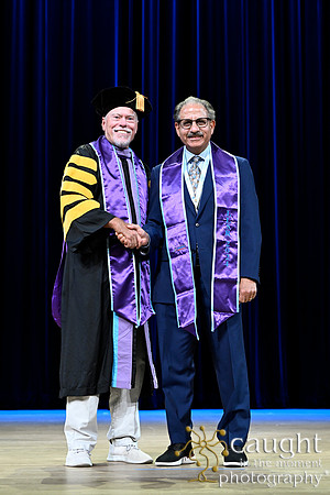 2184 AGD2024 Convocation Stage