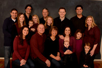 009 Family Portraits