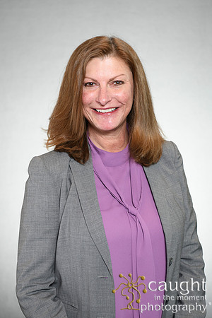 695 HOPA 2025 Professional Portraits