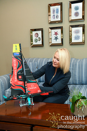 002 Lisa Meier 2025