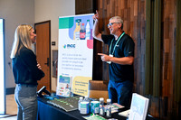 704 Packaging Recycling Summit 2024