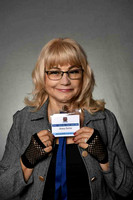015 Blue Ridge Staff ID Photos 2025-2026