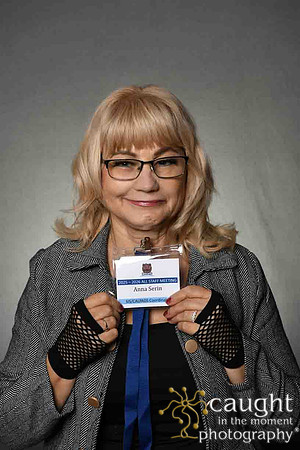 015 Blue Ridge Staff ID Photos 2025-2026