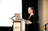 419 NAFTZ Spring Conference 2024 in Long Beach