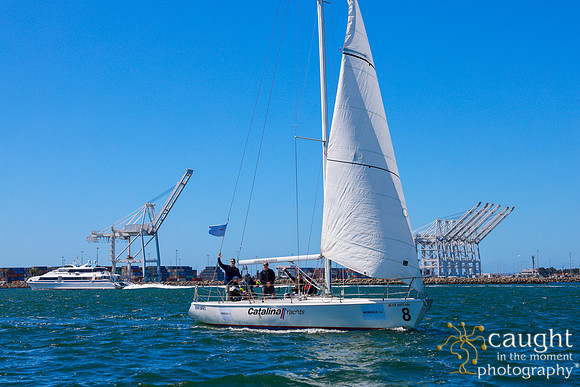 178 TPM25 Long Beach
