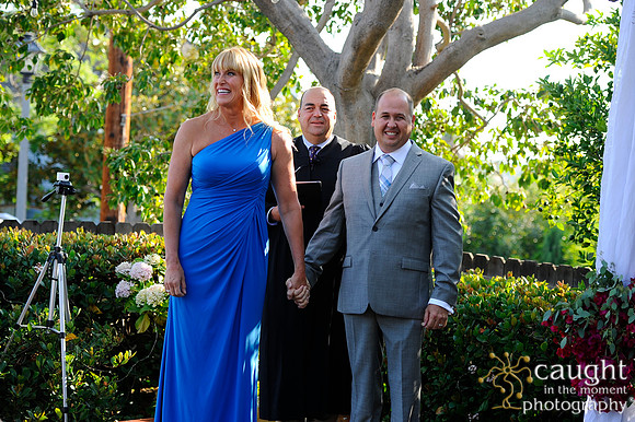 111 Zavada Wedding in Long Beach