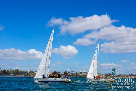 212 TPM25 Long Beach