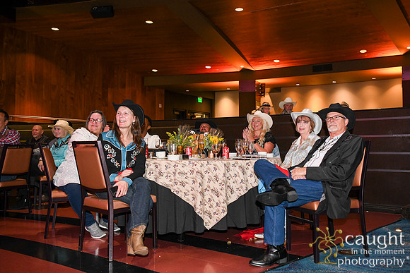 155 NPC Ranch Awards Gala 2024 Phoenix