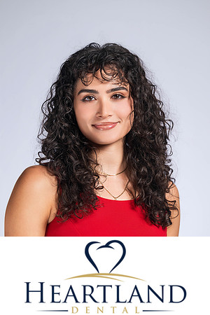 191 SNDA 2025 Headshots Sponsored by Heartland Dental