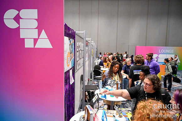 093 HighlightsofCSTA2024
