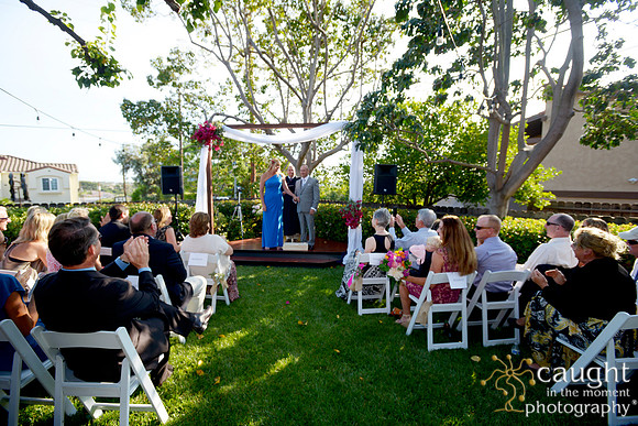 107 Zavada Wedding in Long Beach