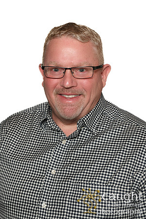 304 Reyes Coca-Cola Bottling Executive Portraits 2025
