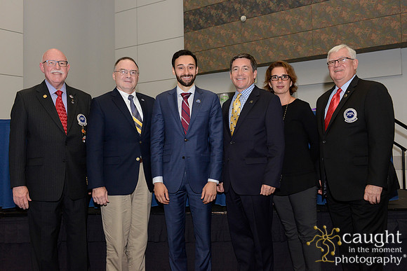 1198 OMED 2016-Public Policy Town Hall