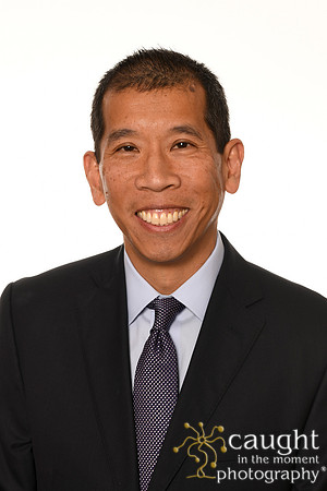 1088 ASME Long Beach 2024-Headshots