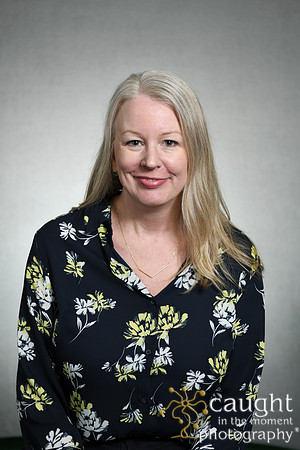 516 HOPA 2025-Professional Portraits