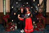 311 NPC Awards Gala 2025 Phoenix