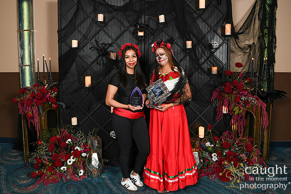 311 NPC Awards Gala 2025 Phoenix
