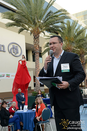 062 MPIOC at The Grand Plaza at Anaheim Convention Center