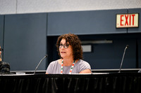 1572 AHIMA2022 Columbus_