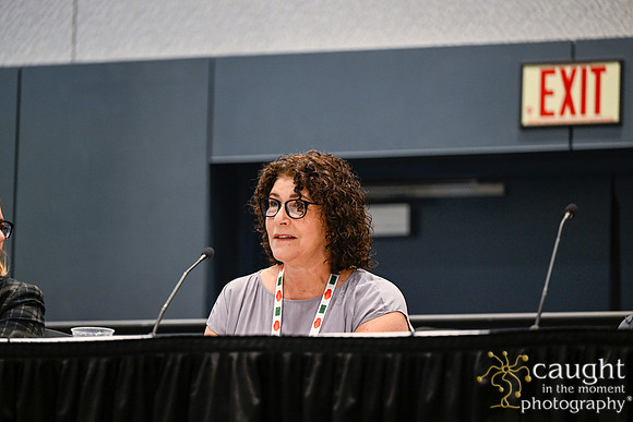 1572 AHIMA2022 Columbus_