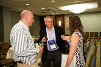 284 AOM 2024 VIP Reception with Volunteers