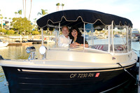 007 Civalleri Family Portraits in Long Beach