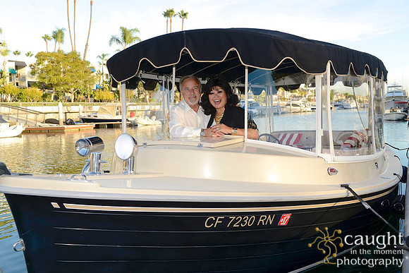 007 Civalleri Family Portraits in Long Beach