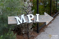 MPI OC at The Ranch at Laguna Beach
