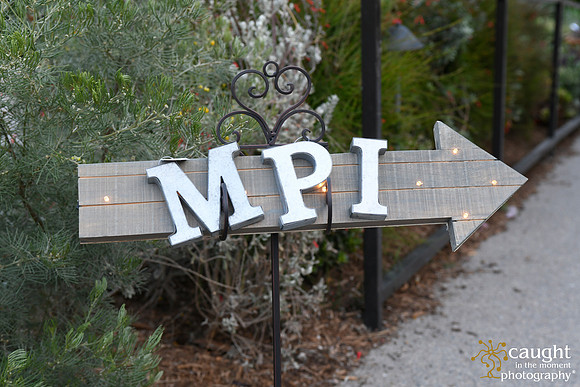 001 MPI OC September 2018 Meeting at The Ranch at Laguna Beach