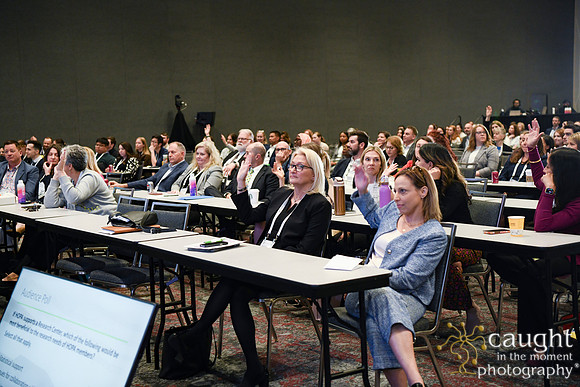 921 HOPA 2025 Conference in Portland - BIG Idea