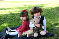 012 Grella Family Portraits in Long Beach 2025