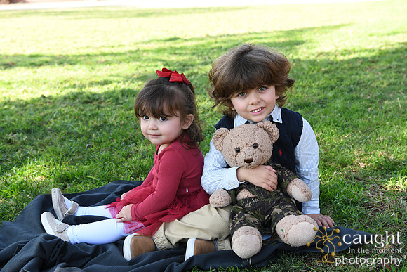 012 Grella Family Portraits in Long Beach 2025