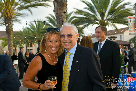 102 LBCC 90th Anniversary Gala