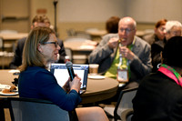 1235 Annual Meeting 2025 Phoenix Convention Center