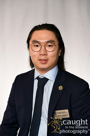 _LAN6767