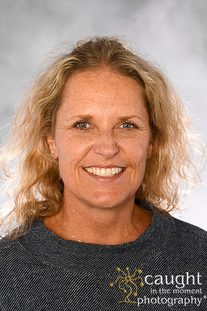 080 HeadshotsMay2019