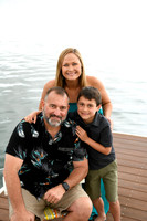 048 Kaufman Family Portraits in Long Beach