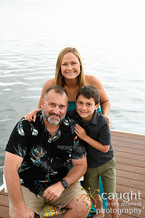 048 Kaufman Family Portraits in Long Beach