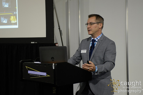 431 AAE 2018 in Denver-Corporate Workshops & Lectures