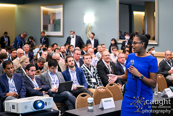 042 FuelCellSeminarLongBeach2023